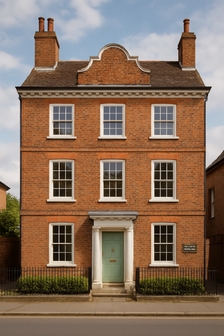 Teaserbild: Anschaffungsnahe Herstellungskosten: Was Vermieter steuerlich beachten müssen