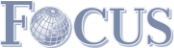 Logo Focus
