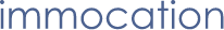 Logo Immocation