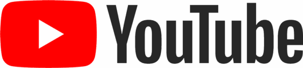 Logo Youtube